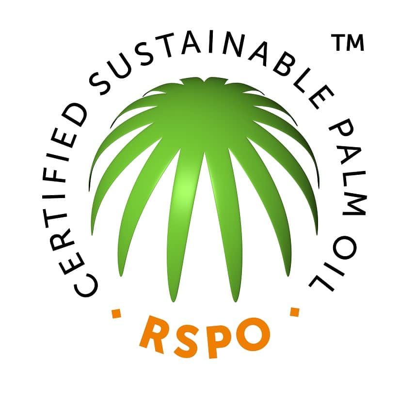 RSPO Trademark Logo1