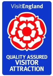 VE Quality Assured Visitor Attraction logo 711x1024 1 e1724076143968