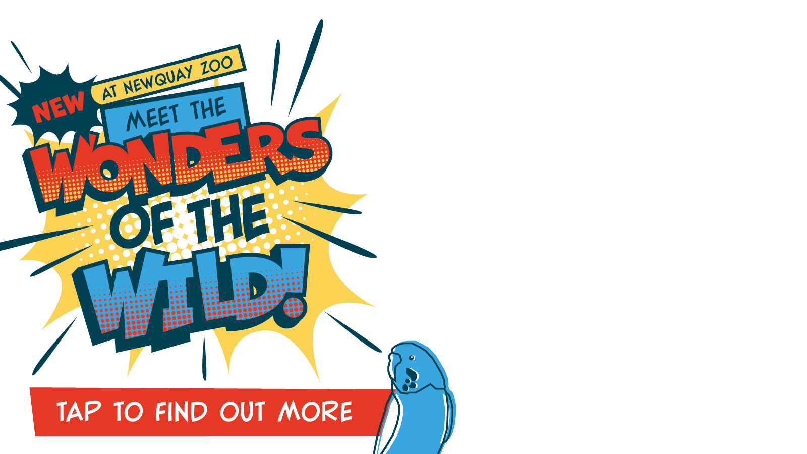 WotW Slider Mobile Overlay 1