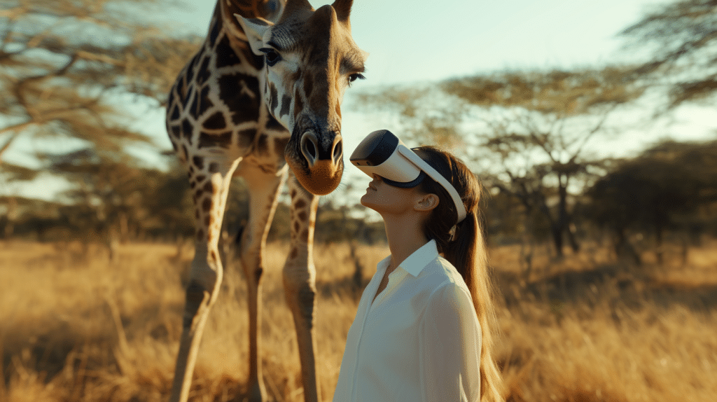 Copy of giraffe 2x