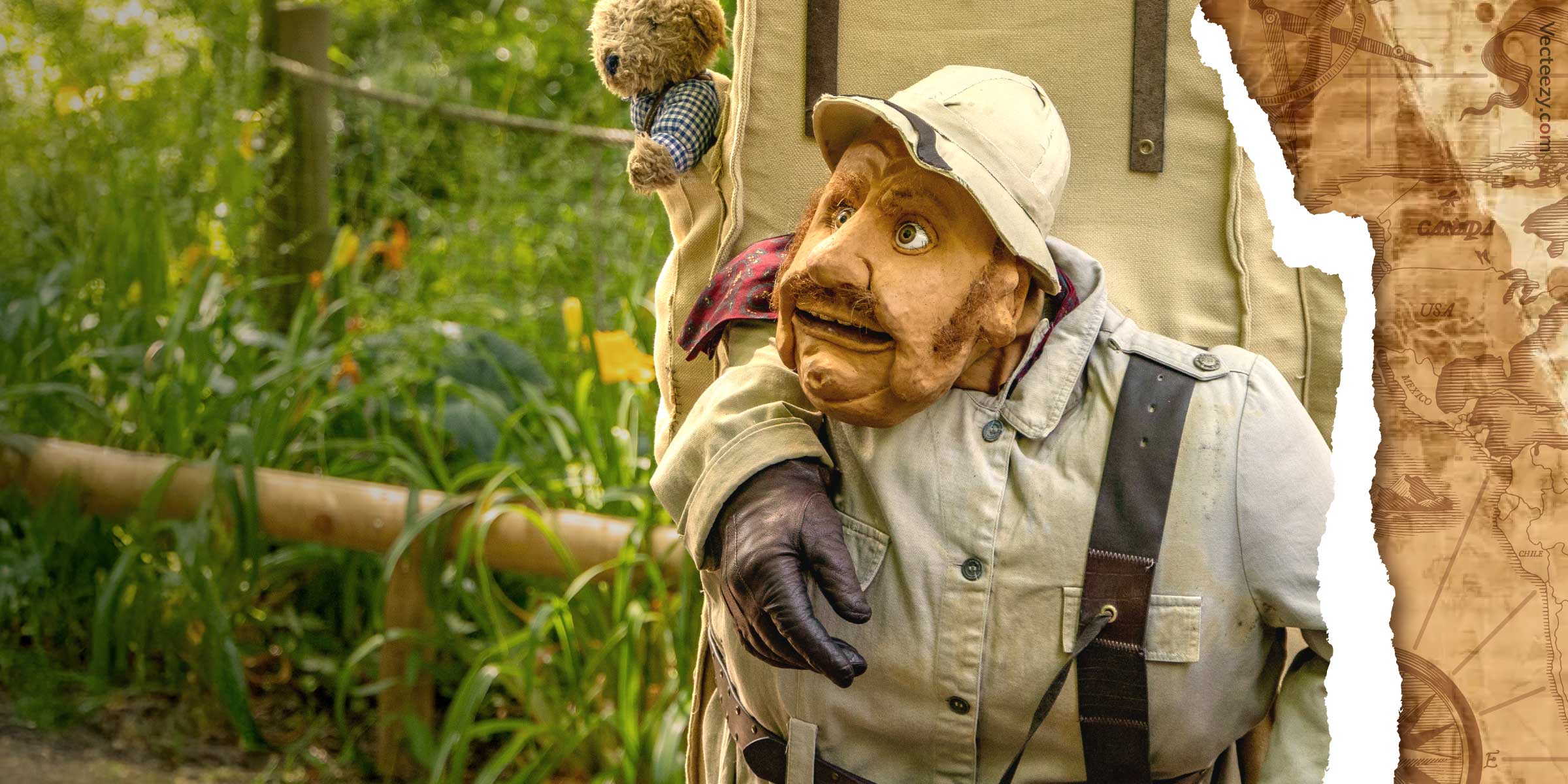 Become a member of Newquay Zoo