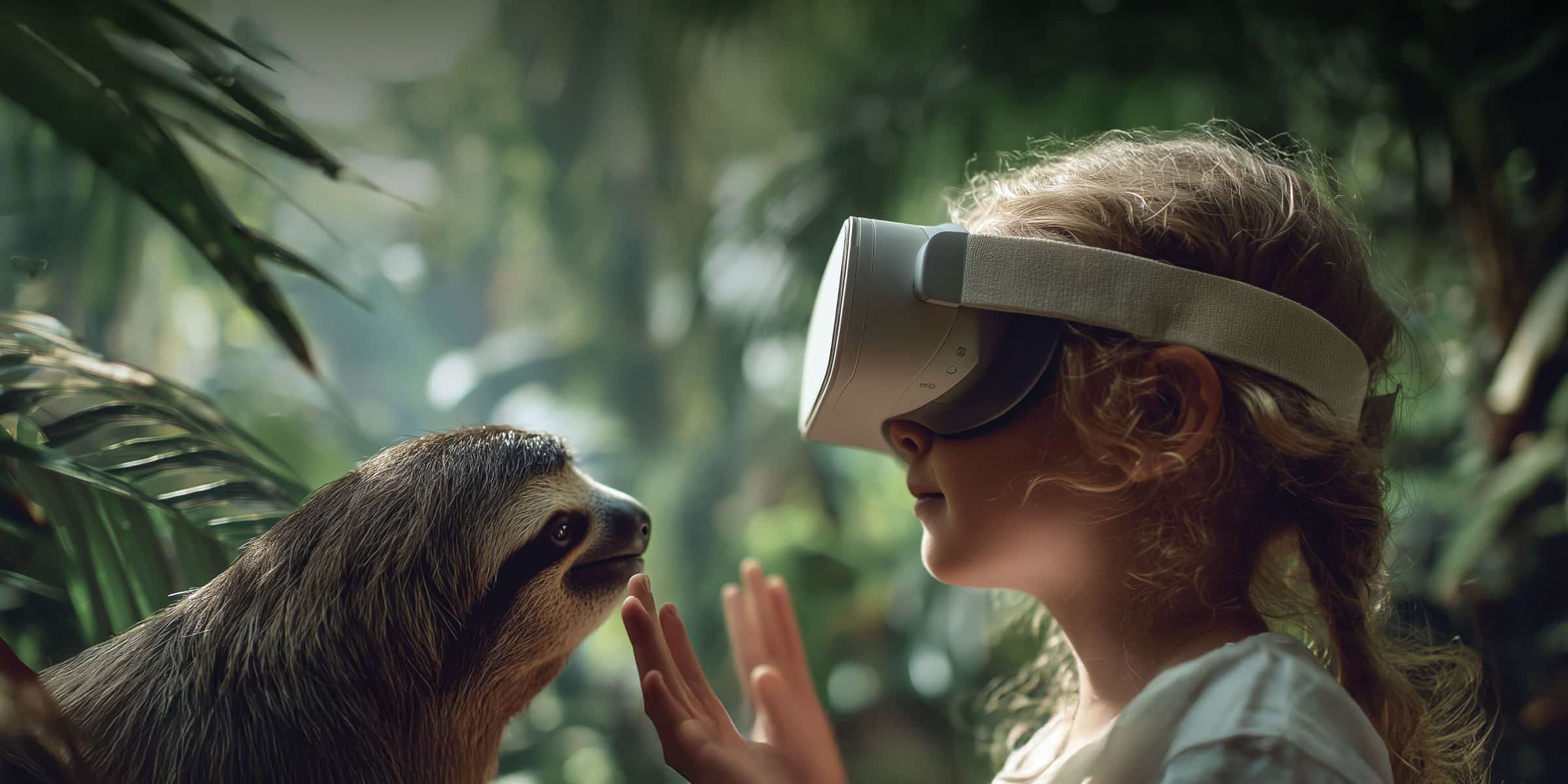 Become a member of Newquay Zoo