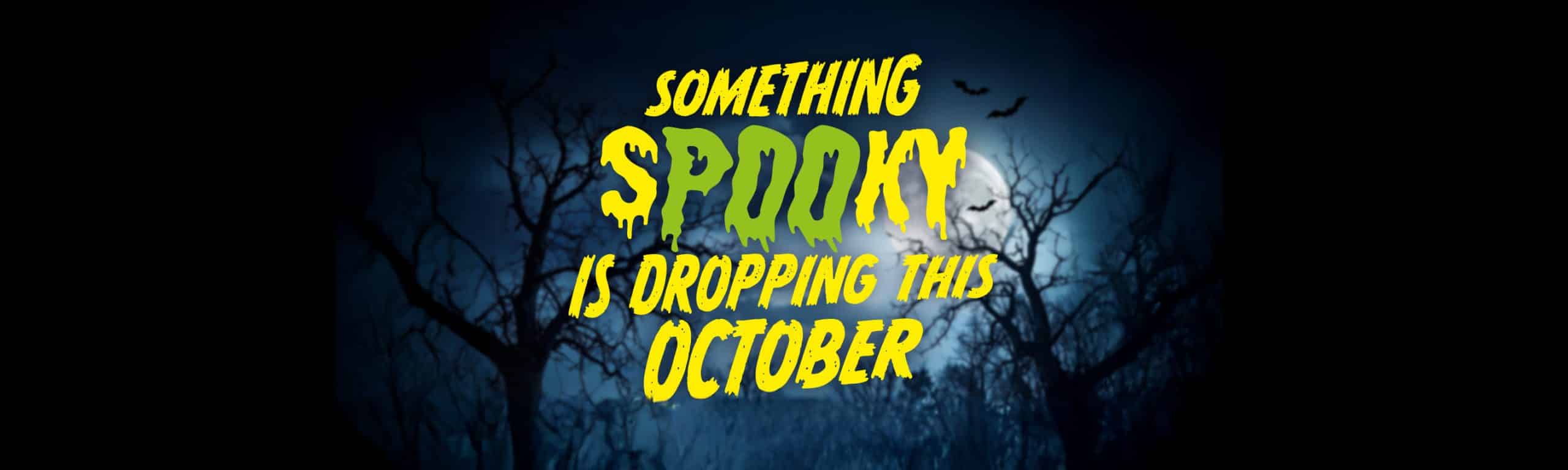 NZ Halloween Banner 2 scaled