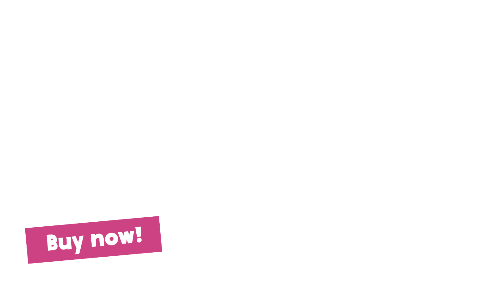 Newquay Zoo Memberships Slider Mobile Overlay