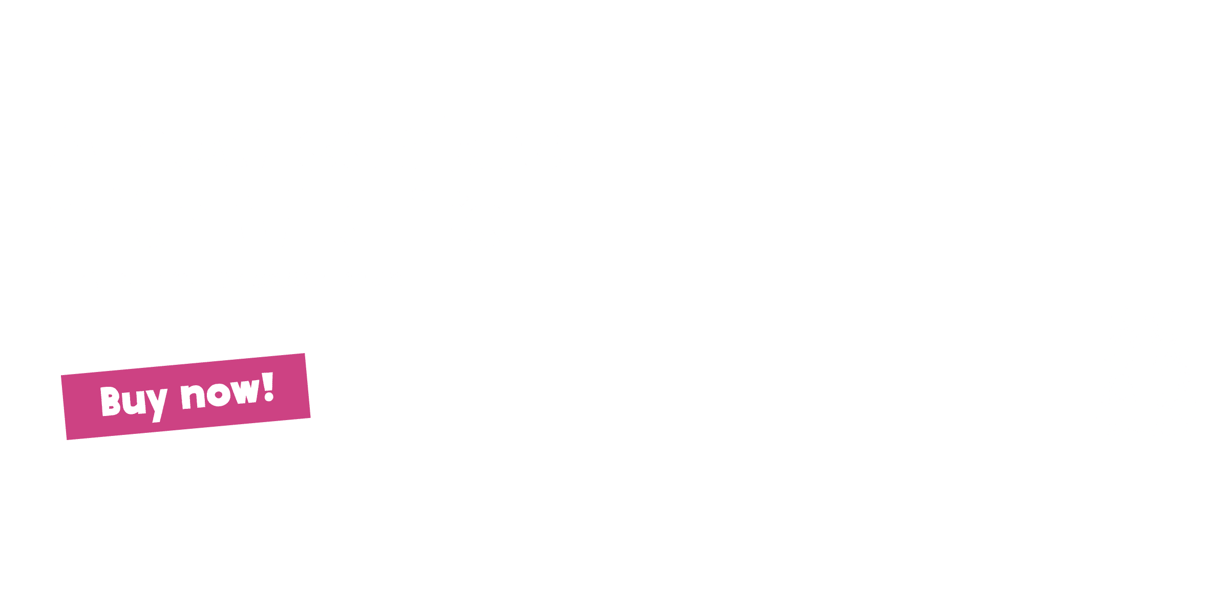 Newquay Zoo VR Slider Desktop Overlay