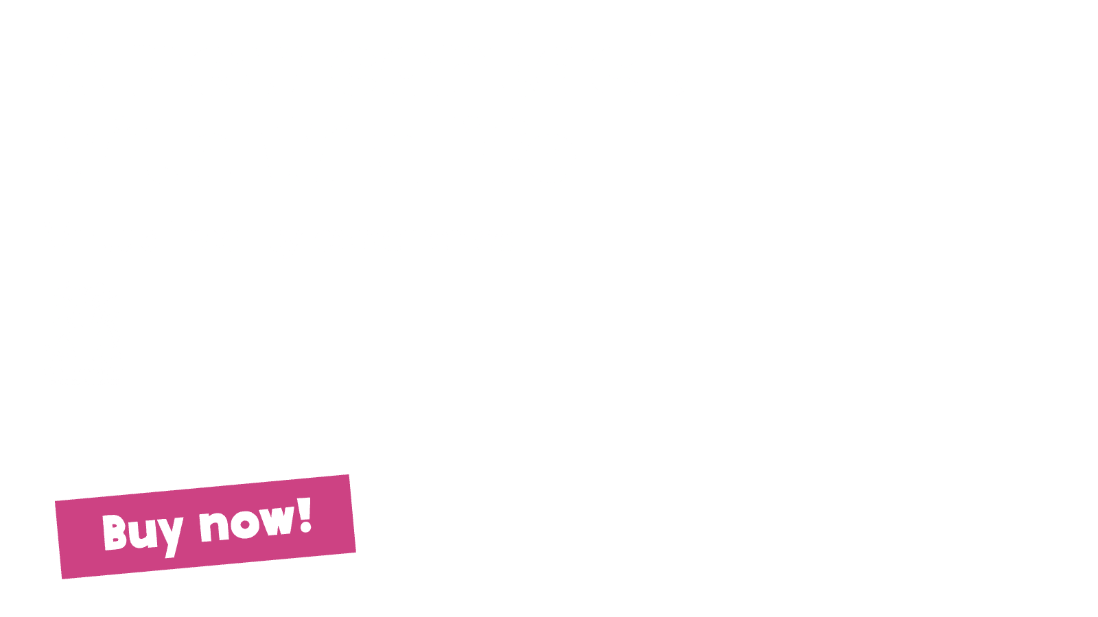 Newquay Zoo VR Slider Mobile Overlay