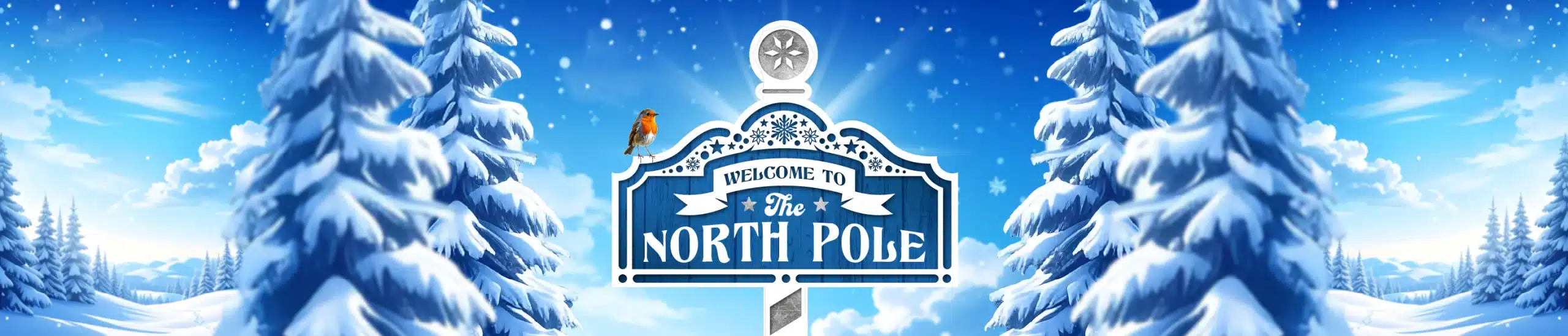 NZ Welcome North Pole Web Banner scaled