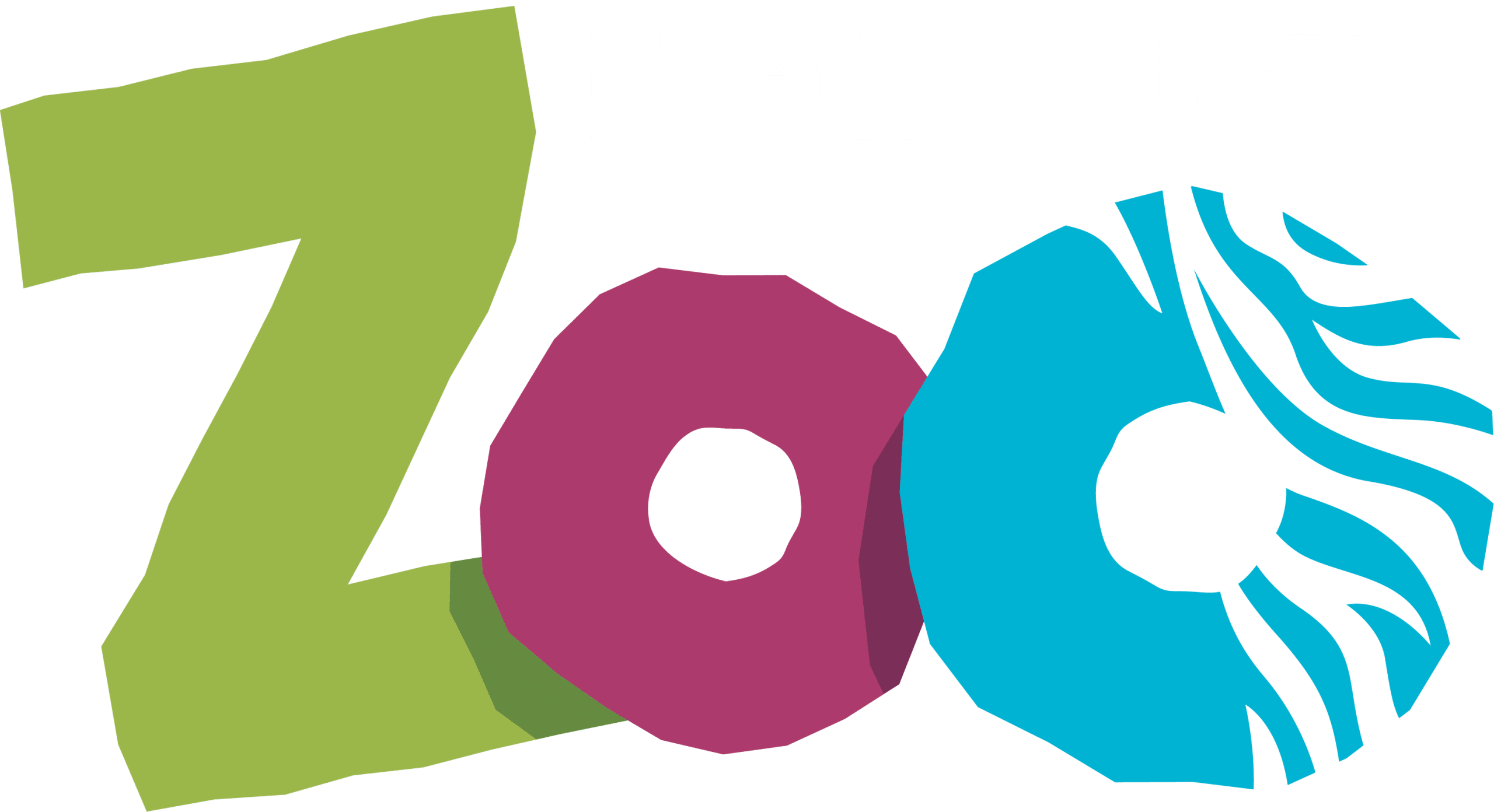 Newquay Zoo