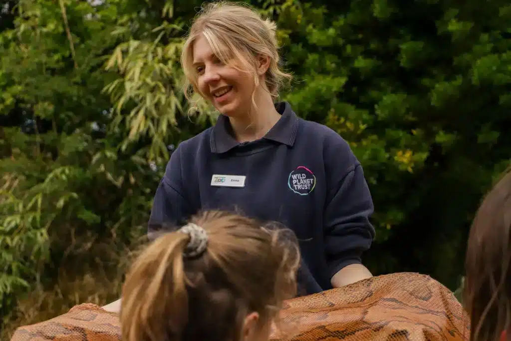 230427 NZ Ranger Talk Emma HR ONB 01